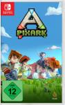 PixARK 