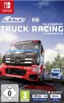 FIA Truck Racing Championship 