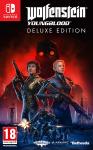 Wolfenstein 2: Youngblood - Deluxe Edition 