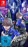 Astral Chain 