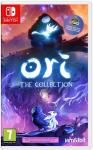 Ori - The Collection 