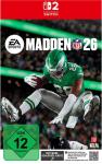 Madden NFL 26 