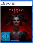 Diablo 4 