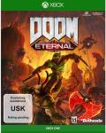 DOOM Eternal 