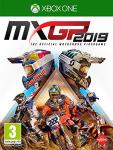 MXGP 2019 