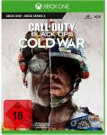 Call of Duty: Black Ops - Cold War 