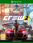 The Crew 2 inkl. PreOrder 