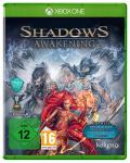 Shadows: Awakening 