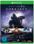 Destiny 2: Forsaken - Complete Edition 