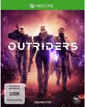 Outriders 