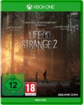 Life is Strange 2 