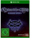 Neverwinter Nights - Enhanced Edition 
