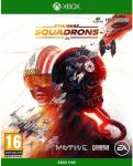 Star Wars: Squadrons 