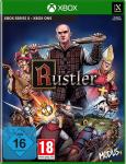 Rustler 