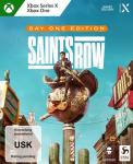 Saints Row 