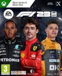 F1 23 
