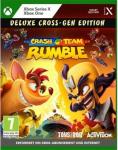 Crash Team Rumble - Deluxe Edition 