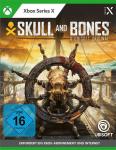 Skull and Bones 