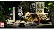 Metal Gear Solid: Snake Eater - Deluxe Edition 