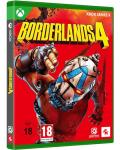 Borderlands 4 