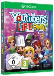 Youtubers Life 