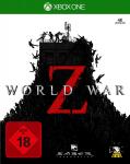 World War Z 