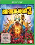 Borderlands 3 