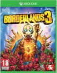 Borderlands 3 