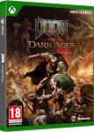 DOOM The Dark Ages 