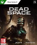 Dead Space - Remake 