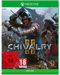 Chivalry 2 