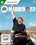 Madden NFL 23 