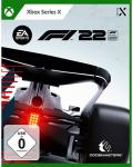 F1 2022 