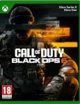 Call of Duty: Black Ops 6 