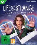 Life is Strange: Double Exposure 