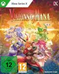 Visions of Mana 