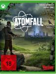 Atomfall 