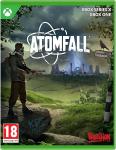 Atomfall 