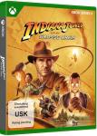 Indiana Jones und der Große Kreis 