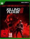 Killing Floor 3 - DayOne-Edition 