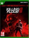 Killing Floor 3 - DayOne-Edition 