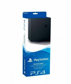 Vertical Stand (Sony) 