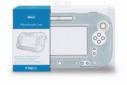 GamePad Polycarbonat Case * 