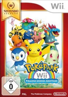 PokePark 