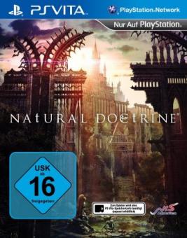 Natural Doctrine * 