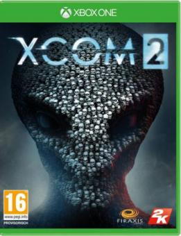 XCom 2 