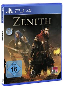 Zenith 