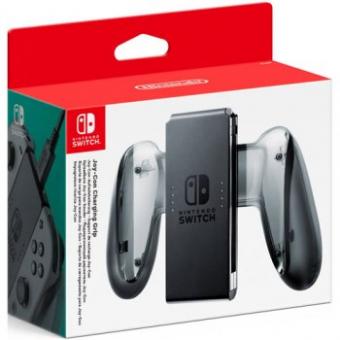 Switch Ladestation Joy-Con * 