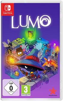 Lumo 