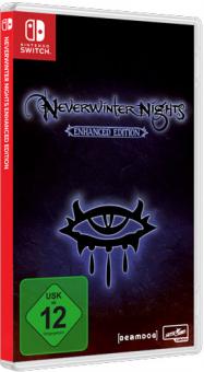 Neverwinter Nights - Enhanced Edition 